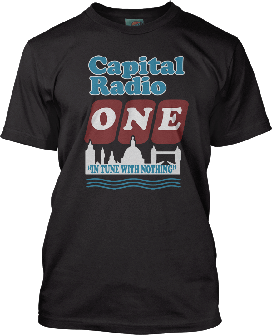 Nevertheless She Persisted Shirt (859x1024), Png Download