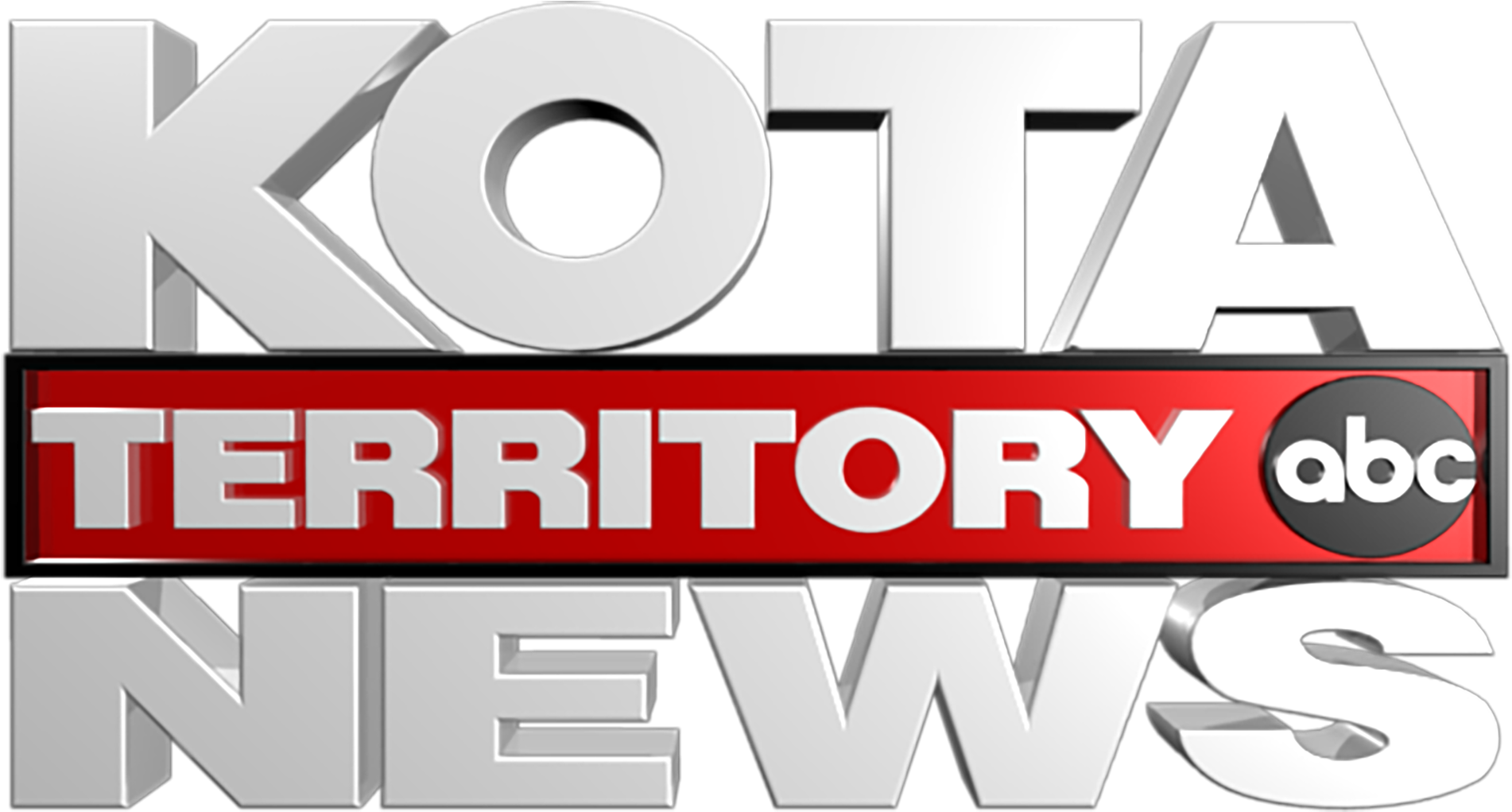 Police Teach D - Kota-tv (2300x1295), Png Download