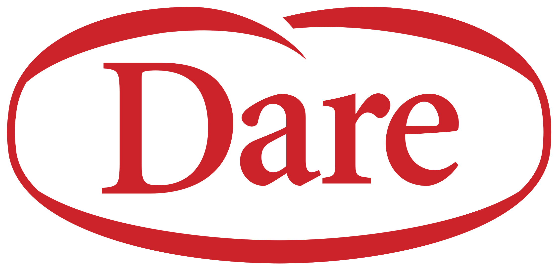 Dare Logo Png Transparent - Alliance Bank Logo (2400x2400), Png Download