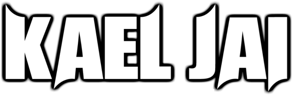 Kael Jai Science Fiction Novel Series By E - Science Fiction (600x221), Png Download