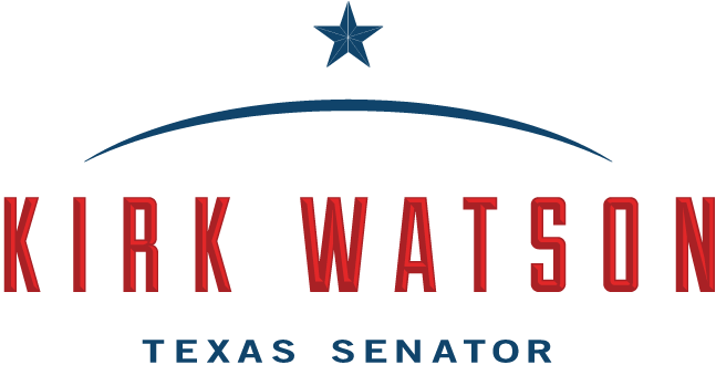 Kirk Watson - Texas Senator - Pin Ups Cigar Box Labels (647x330), Png Download