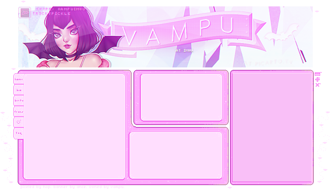 My Videos - Cartoon (678x395), Png Download