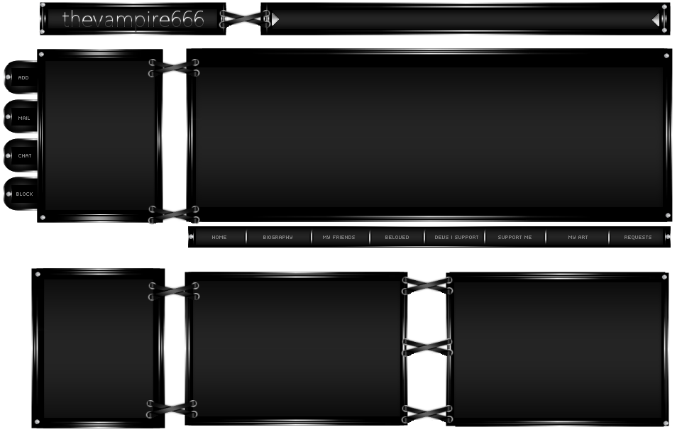 Engineering (1023x675), Png Download