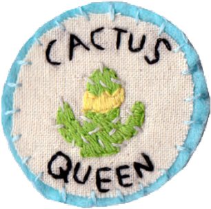 Donut Quote - Queen Tote Bag (500x396), Png Download