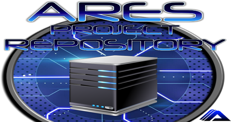 Server (800x450), Png Download