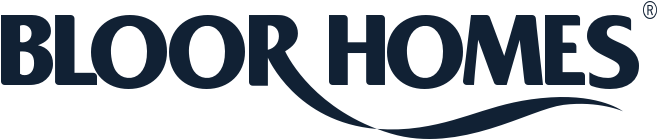 Dare Client Bloor Homes Logo - Bloor Homes Logo (960x540), Png Download