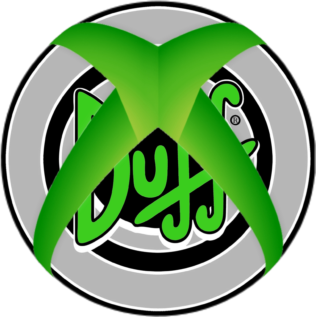 Duff18icon - Duff X Kodi (1440x1442), Png Download
