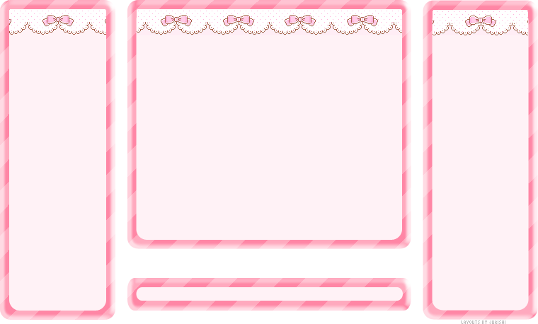 Check Out My Shop New Products Every Week - Colorfulness (760x458), Png Download