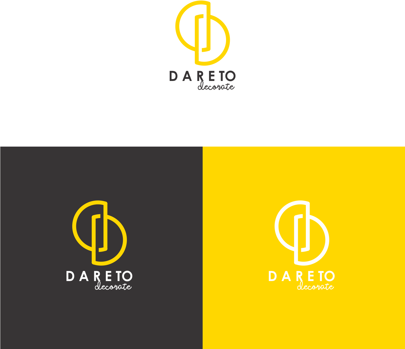 Logo Design By Aquraurus For This Project - Graphic Design (1400x1400), Png Download