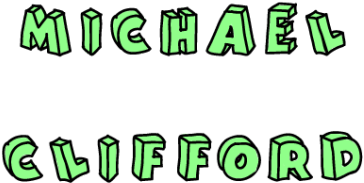 Tumblr Overlays Png - 5sos Tumblr Overlays Transparent (500x472), Png Download