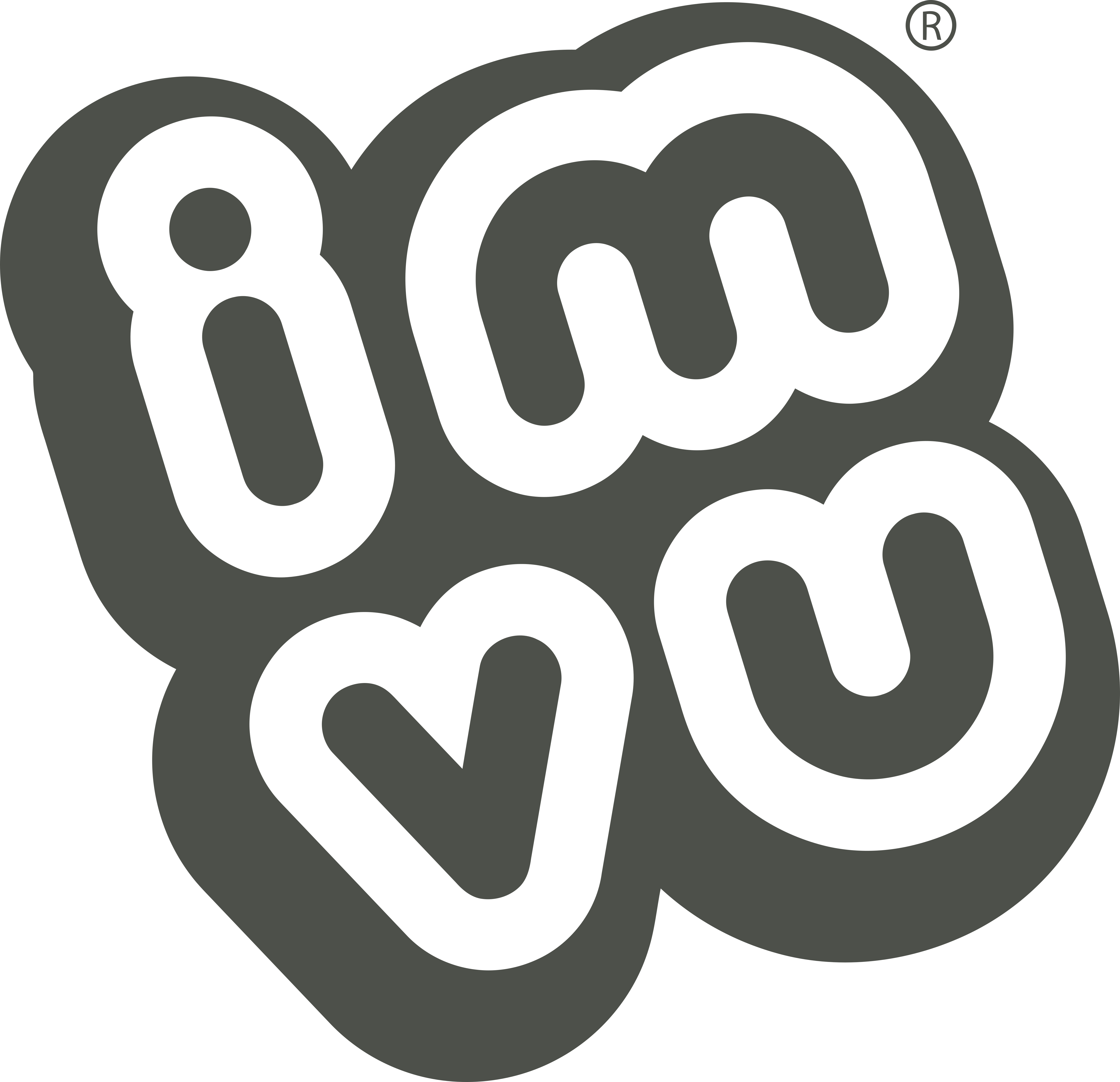 Imvu Png (800x800), Png Download