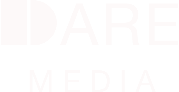Dare Media - Gari News Music Package (725x423), Png Download