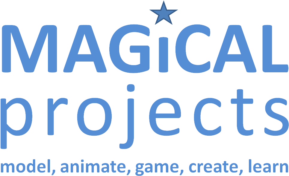 Magical Logo - Soil Mechanics Notes Pdf (1330x671), Png Download