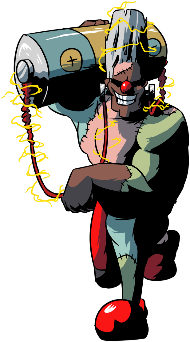 Looloopaa On Twitter - Art (927x1200), Png Download