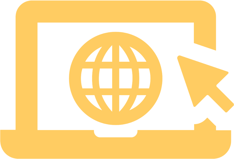 Emblem (1000x1000), Png Download