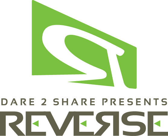 Calendar - Dare 2 Share (557x452), Png Download