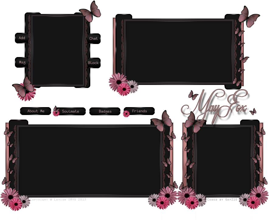 Avatar (900x741), Png Download