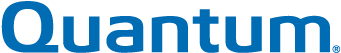 Quantum Logo - Quantum Lto-7 Hh - Tape Drive - Lto Ultrium - Sas-2 (400x400), Png Download