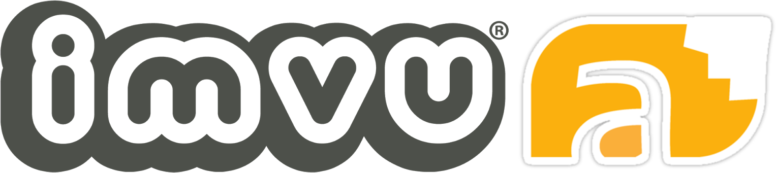 [furry] Imvu Buys Out Fur Affinity - Imvu Credits Generator 2018 (1600x498), Png Download