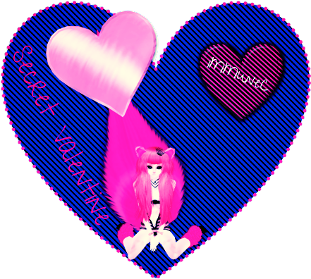 Custom Homepage Cards Available At The Vital Website - Heart (488x412), Png Download