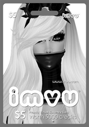 Lielele - Poster (352x500), Png Download