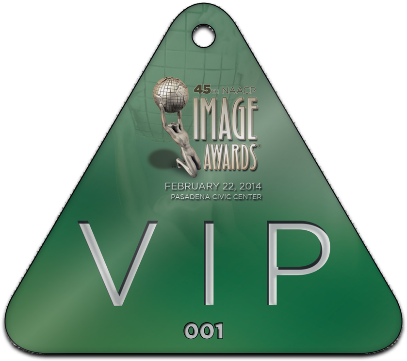 Naacp Image Awards Vip - Naacp Image Awards (867x768), Png Download