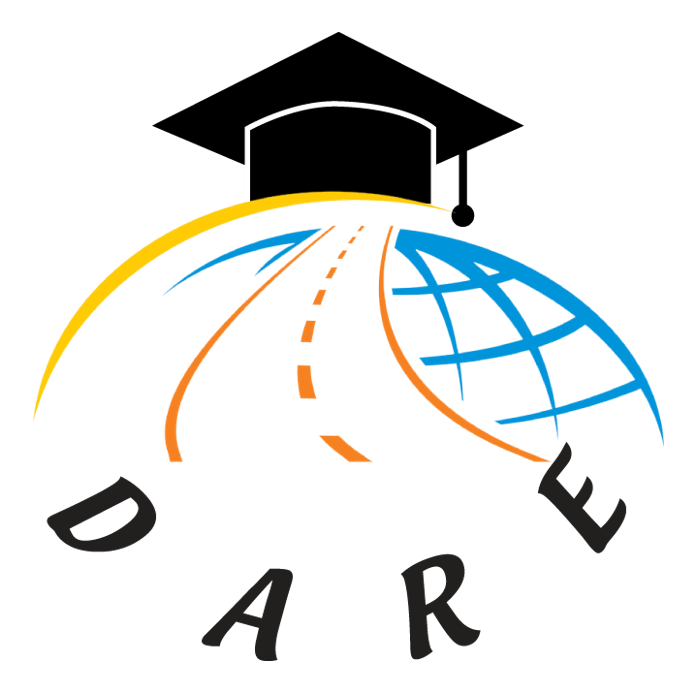 Logo - Khoa Quan Hệ Công Chúng Và Quảng Cáo (707x705), Png Download