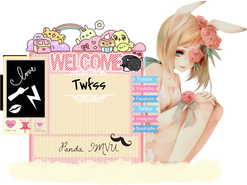 Avatar (1024x800), Png Download