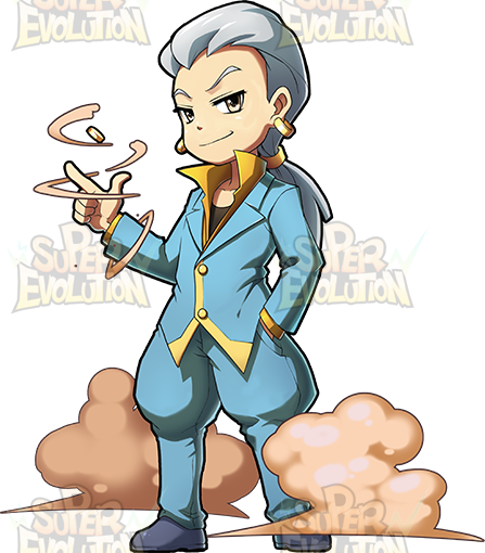 Babydragon - Wikia (447x510), Png Download