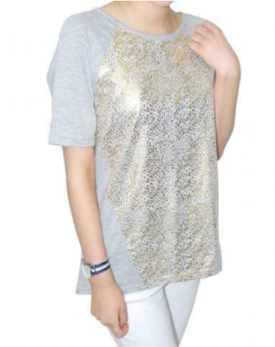 Pattern (500x500), Png Download