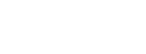 Papa John's, The - Twitter White Icon Png (500x500), Png Download