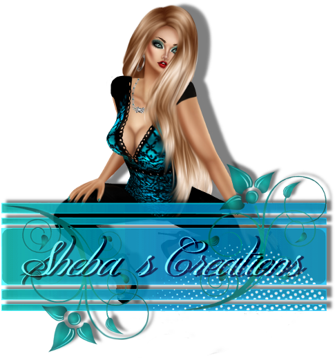 Http - //userimages-akm - Imvu - Tnzsnv96jc466120 - Doll (500x525), Png Download