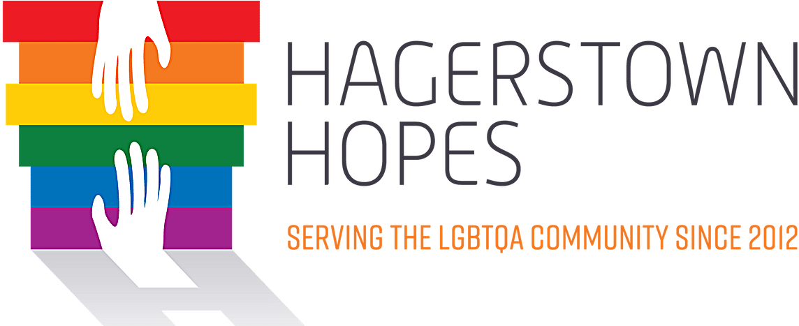 2018 07 - Transgender Day Of Remembrance Candlelight Vigil 2018 (1274x466), Png Download