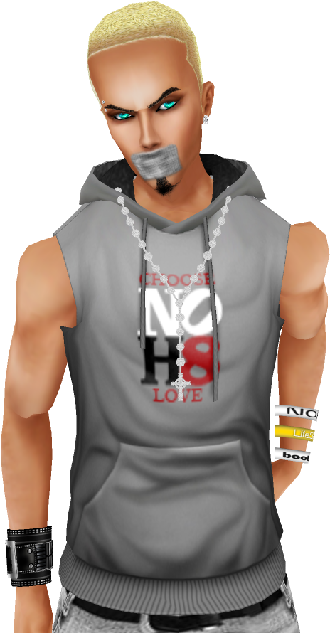 Http - //i889 - Photobucket - 1 - Http - //i889 - Photobucket - Man (1024x1024), Png Download