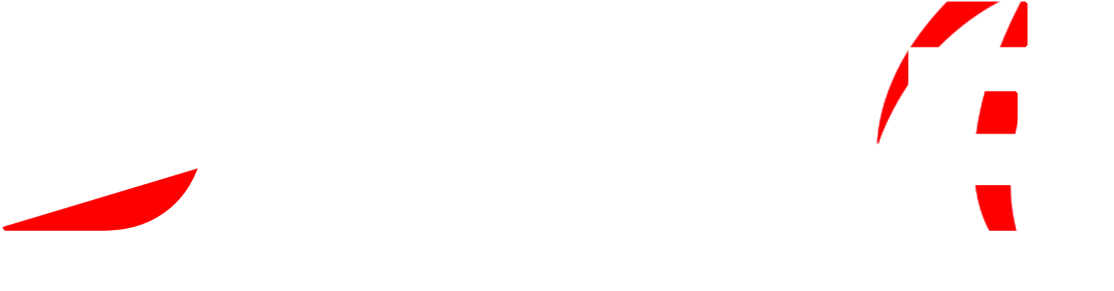 D - A - R - E Summit - Twitter (1606x438), Png Download