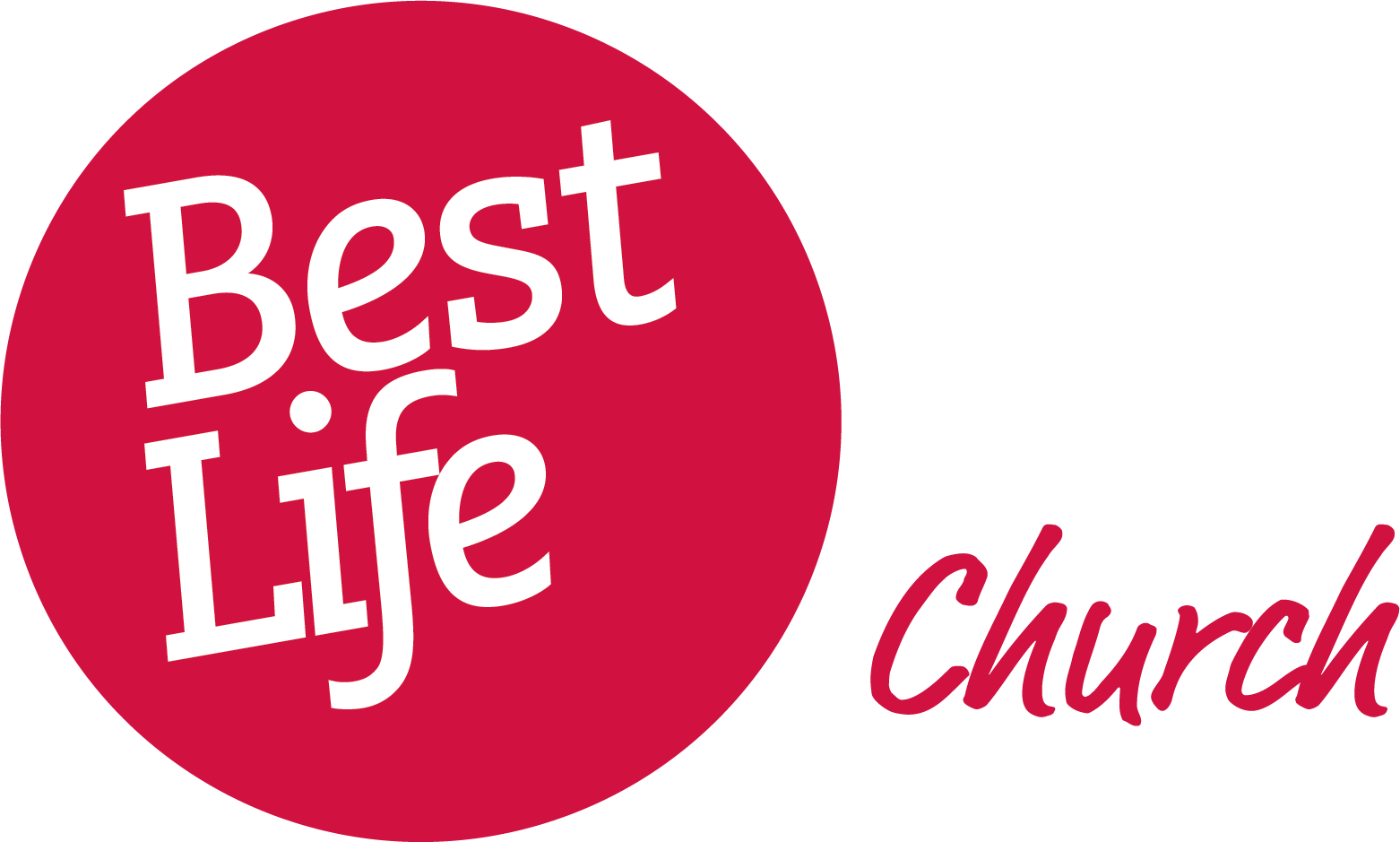 Best present 2. Бест лайф. Better Life лого. Best Life лого. Good Life logo.