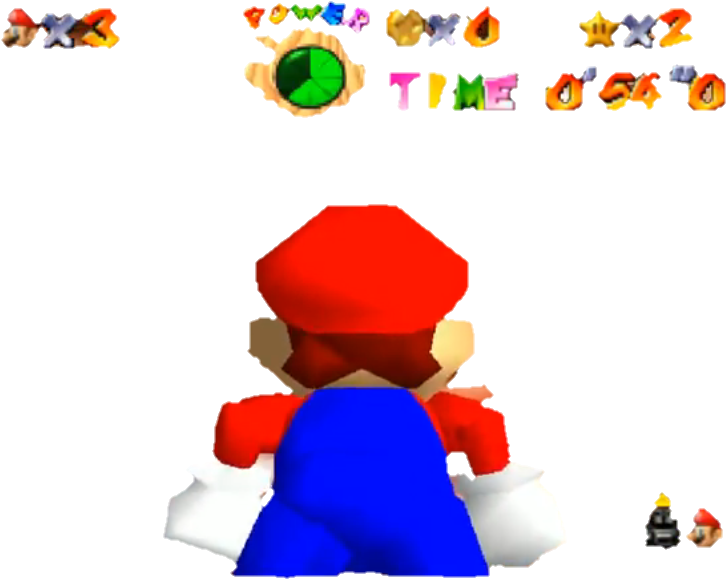 Copy Discord Cmd - Cartoon (1136x640), Png Download