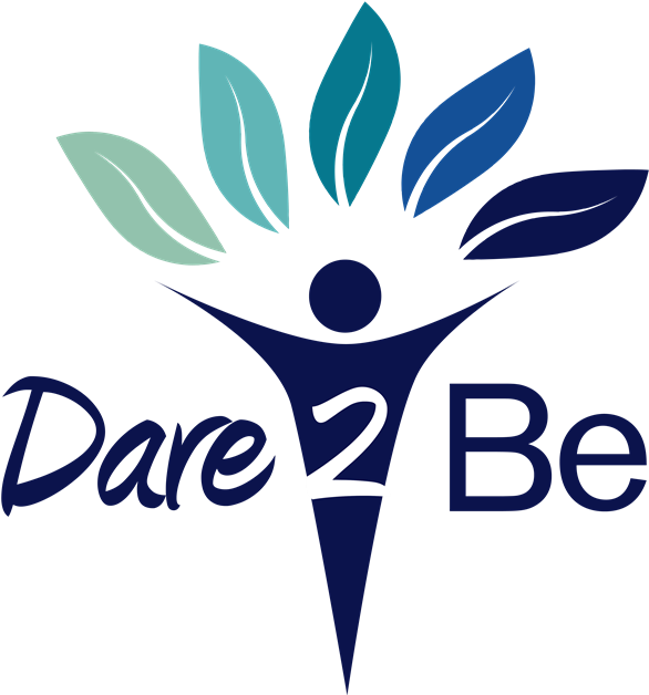 Isupport Fibromyalgia Mug (600x627), Png Download