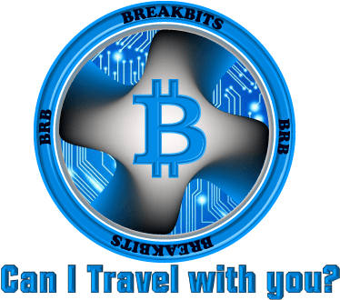 Https - //i - Imgur - Com/3ffie8s - Emblem (375x353), Png Download