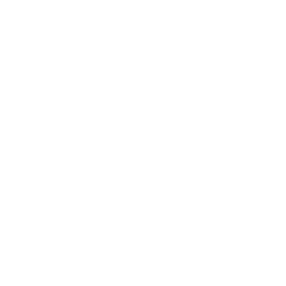 System Era Logo (947x945), Png Download