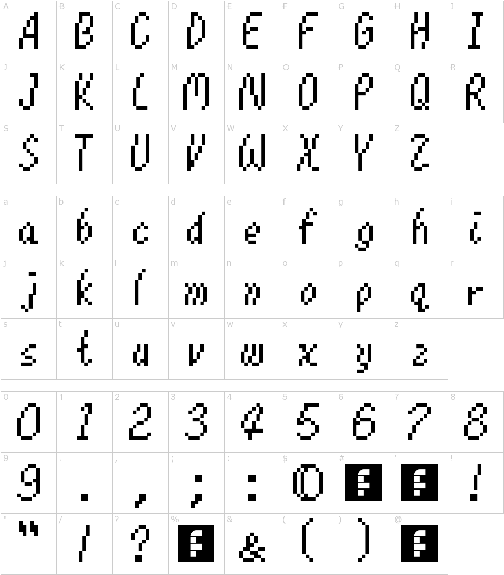 Mario 64 Font - Satisfy Font (1000x1150), Png Download
