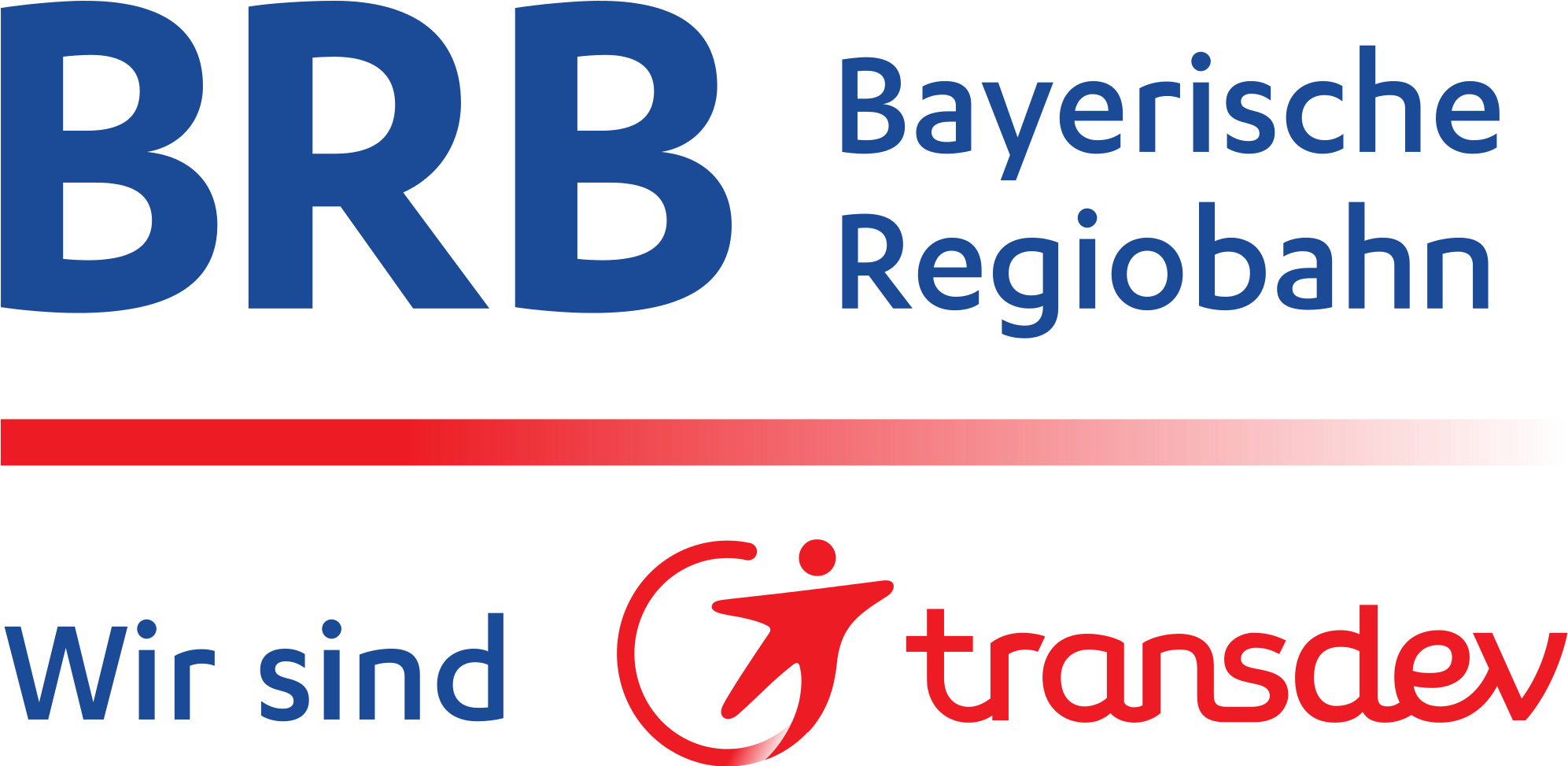 Open - Meridian Transdev (2000x972), Png Download
