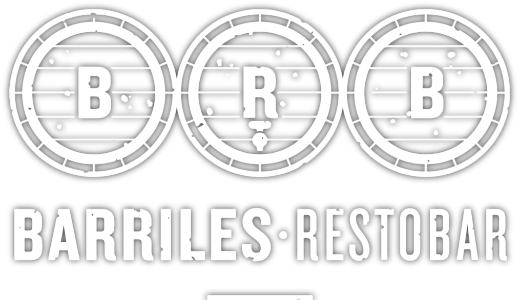 Brb - Wawel Castle (1024x594), Png Download