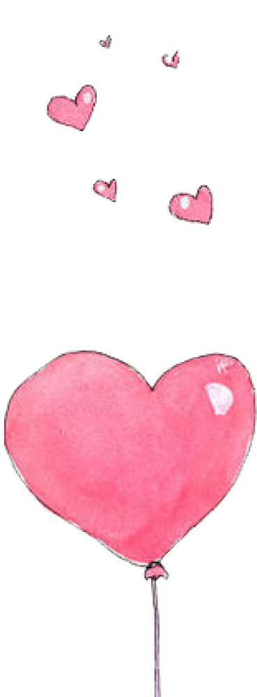 Te Amo Mi Amorcito Buenas Noches (1112x1000), Png Download