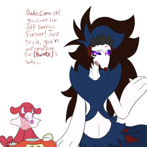 Dragmen Clipart Baby Dragon - Download (500x500), Png Download