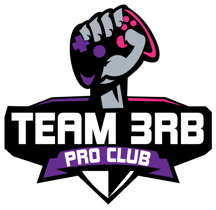Logo (1000x1000), Png Download