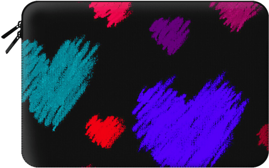 Coin Purse (540x353), Png Download