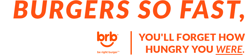 Left Text - Suzhou, Anhui (1027x324), Png Download