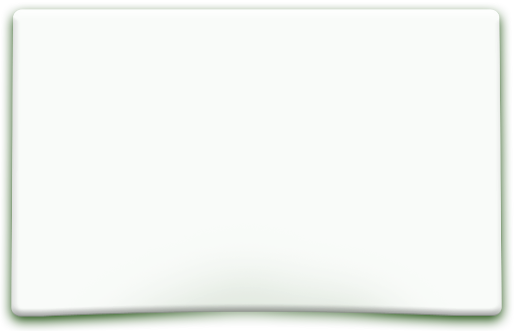 White-bg - Hurley's Tree Service (1037x666), Png Download