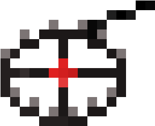 5qpzxhe - Mlg Flappy Bird Gif (608x608), Png Download
